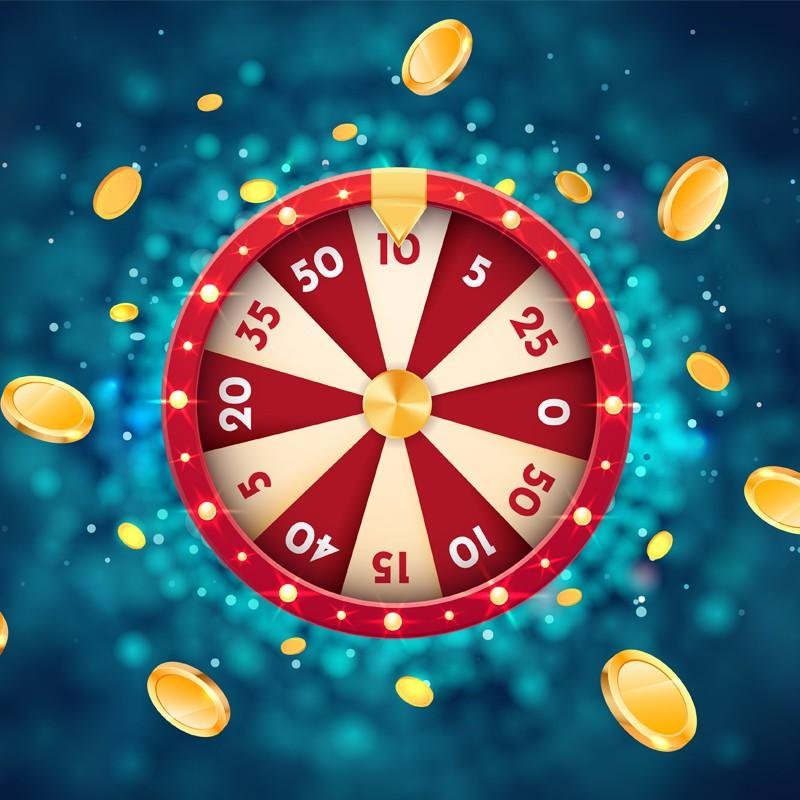 m9aisa ဘ
ောလုံးလောင်းကစား Asian Handicap Over Under Bet တင်နည်း ရှင်းလင်းချက်