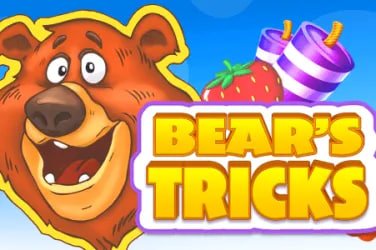 m9aisa Fortune Tiger PG Soft Slots ဂိမ်းမြင်ကွင်း