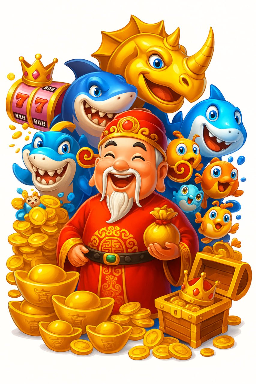 m9aisa Sportsbook MMK ငွေပေးချေမှုနှင့် Wave Money, KBZPay, AYA Pay ဖြင့် Bet တင်ကစားမှုမြင်ကွင်း