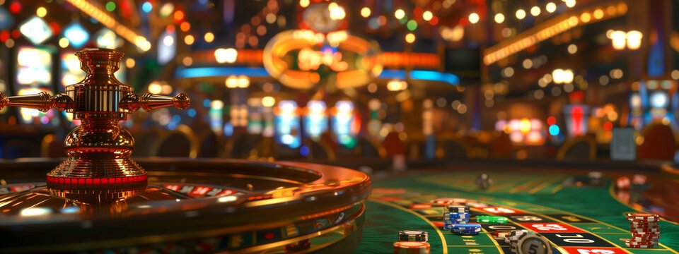 m9aisa Myanmar Online Gaming Platform မြင်ကွင်းနှင့် ကစားသမားများ