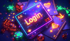 Sportsbook ဘောလုံးလောင်းကစား