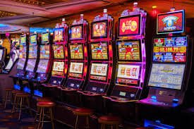 m9aisa Live Roulette ကာစီနိုဂိမ်း