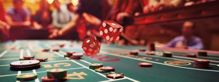 m9aisa ကာစီနို Live Dealer Baccarat ဂိမ်းမြင်ကွင်း