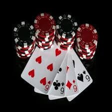 Myanmar National League ဘောလုံးပြိုင်ပွဲ m9aisa Sportsbook Odds ချိတ်ဆက်မှု